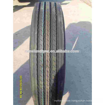 ROADSHINE TIRE 295/80R22.5 for Trailer